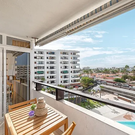 Apartamento Centrico En *
